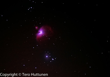 M42-4-220115-ps-test3