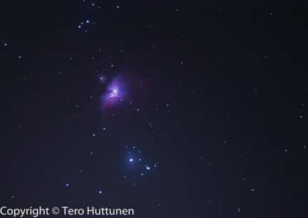 M42-4-220115-ps-test2