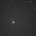 HH-nebula-orig