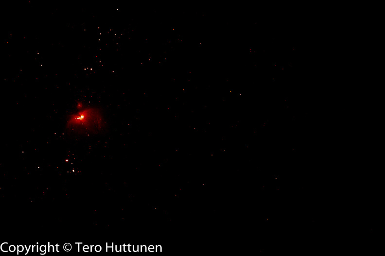 M42-red.jpg
