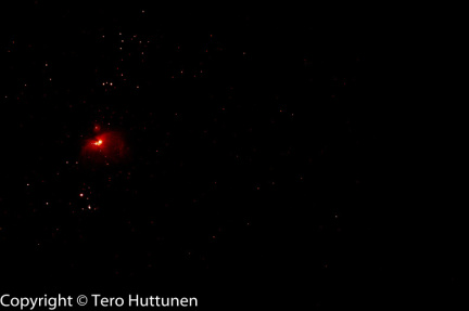 M42-red