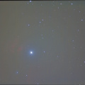 HH-nebula-1.jpg
